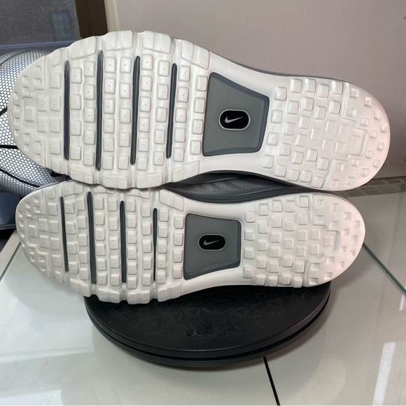 🆕 Nike	Air Max 2017 'Light Bone' - Picture 4 of 12